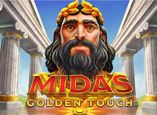 Spiele Golden Touch - Video Slots Online Spiele Golden Touch - Video Slots Online