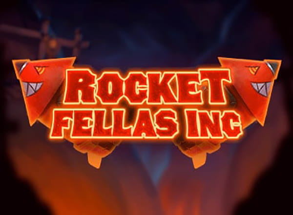 Spiele Rocket Fellas Inc. - Video Slots Online Spiele Rocket Fellas Inc. - Video Slots Online