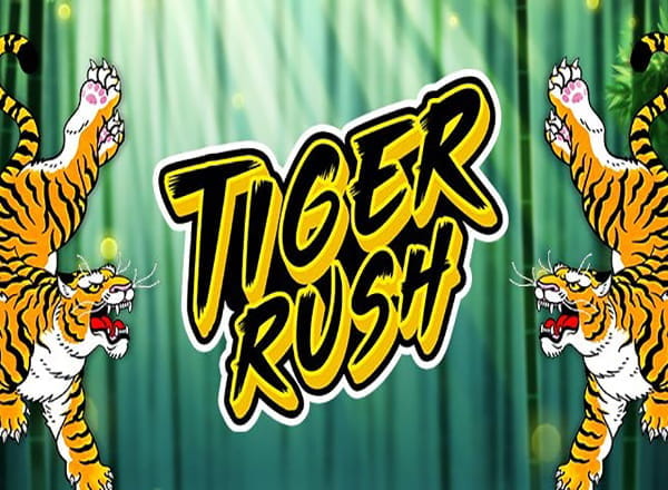 governor poker jetzt spielen casino pc25 einzahlung bonus