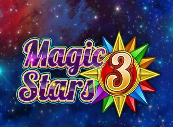 spielautomaten mit handy hacken online casino 10 bezahlen 50 spielen