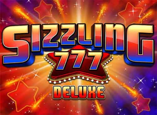 Slot gratis High Rise