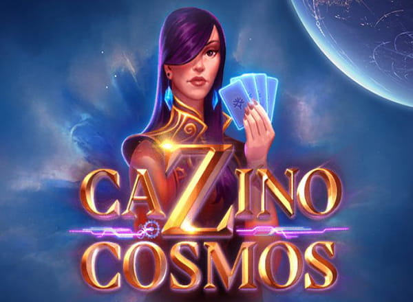 adler casino 6 euro bonus roulette spielen mit system verboten