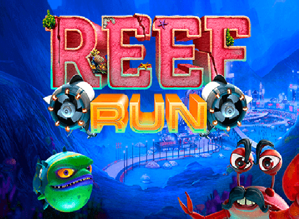 Spiele Turtle Run - Video Slots Online Spiele Turtle Run - Video Slots Online