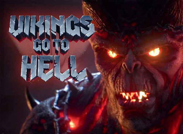 Spiele Hell Mania - Video Slots Online Spiele Hell Mania - Video Slots Online