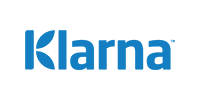 Klarna online nutzen