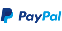 paypal