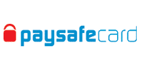 Paysafecard online nutzen