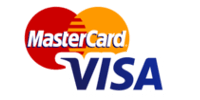 Kreditkarten online nutzen