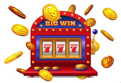 Online Slots Echtgeld